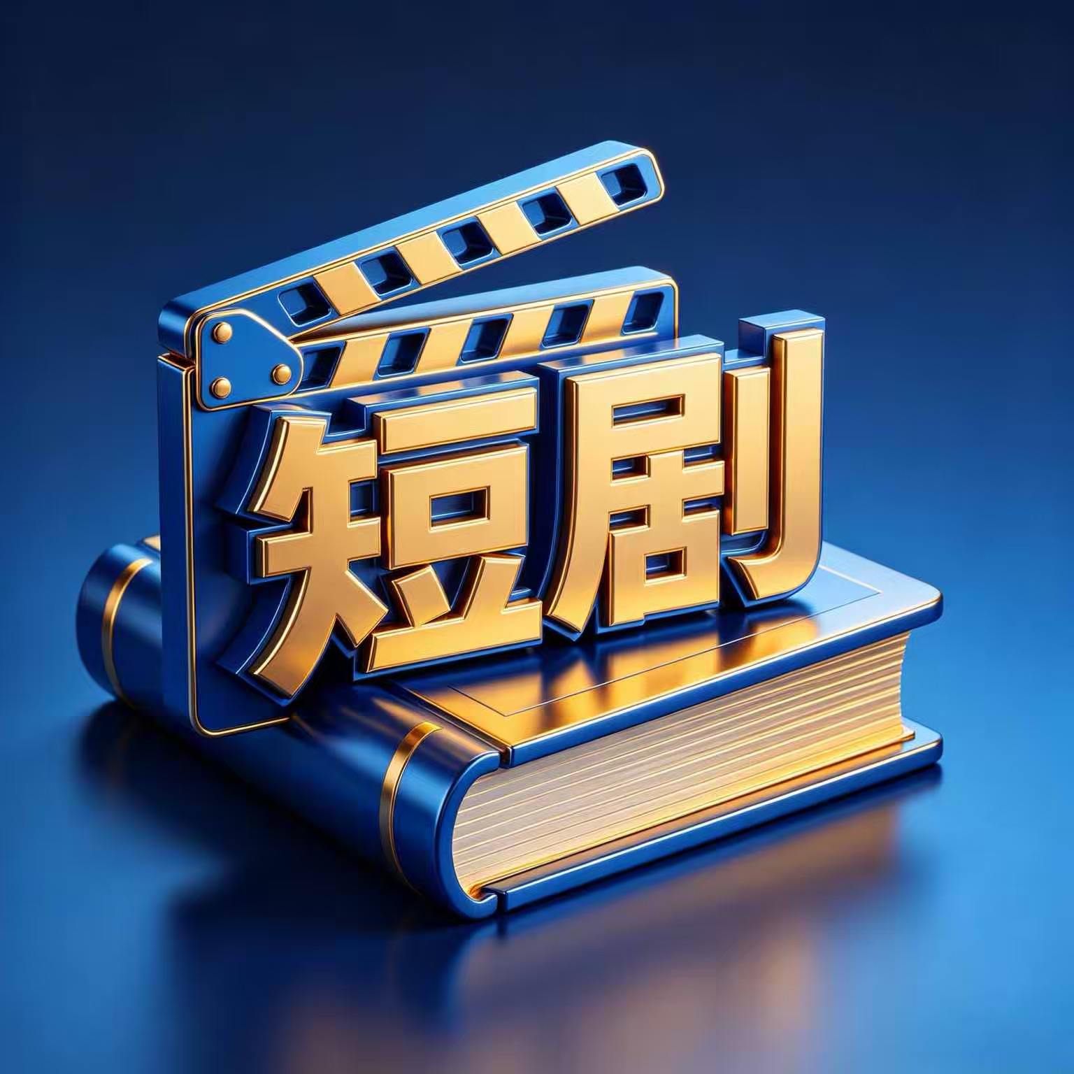 短剧